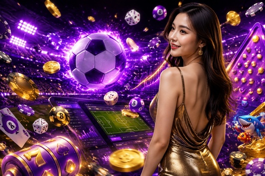 lotto925