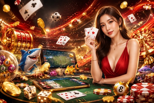 lotto925