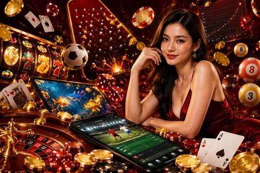 lotto925