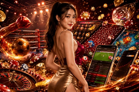 lotto925