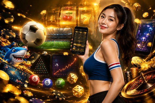 lotto925