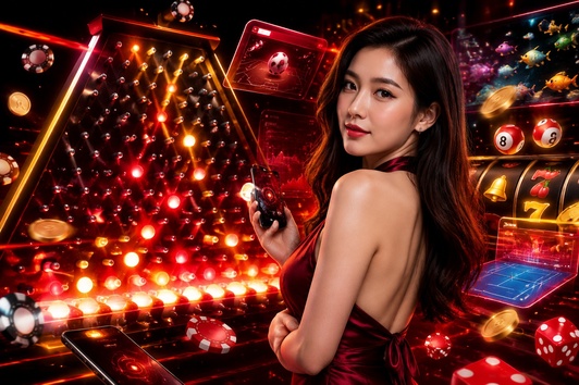 lotto925
