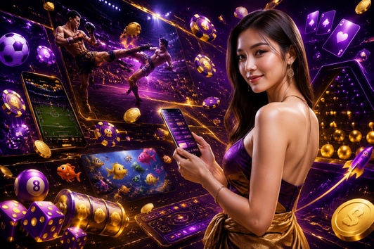 lotto925