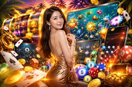 lotto925