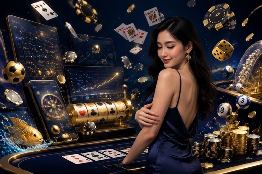 lotto925