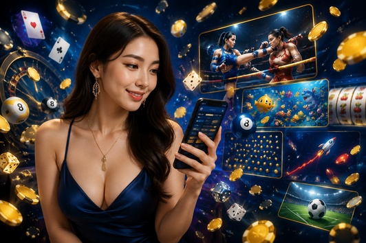 lotto925