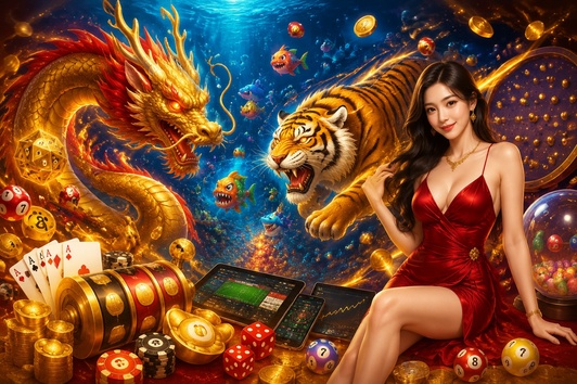 lotto925
