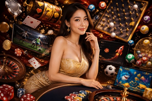 lotto925