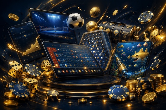 lotto925