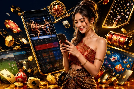 lotto925