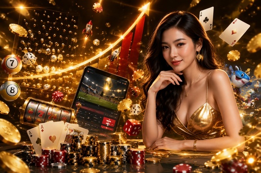lotto925