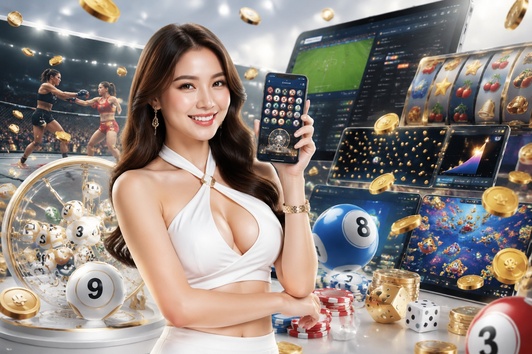lotto925