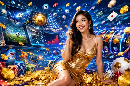lotto925