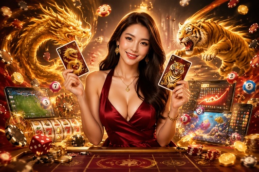 lotto925