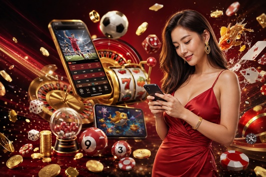 lotto925