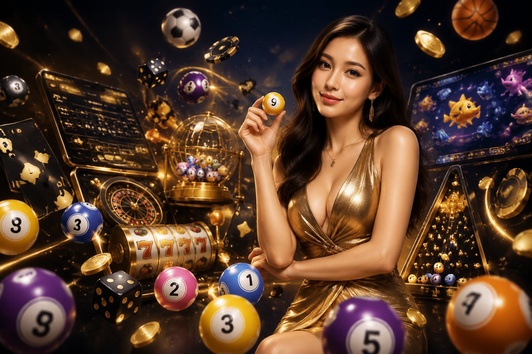 lotto925