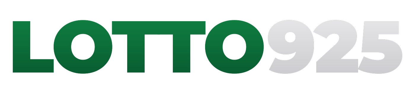 lotto925